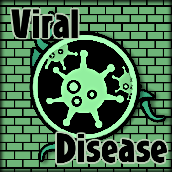 Viral Disease