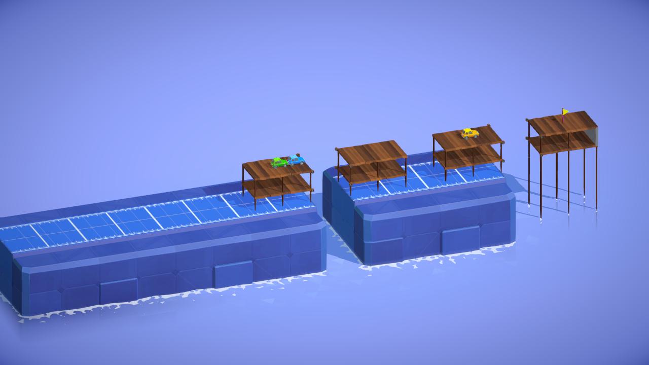 ultra hydro