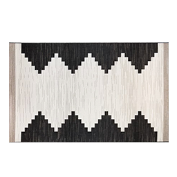 Everly Kitchen Rug 36