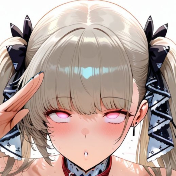 催眠内射