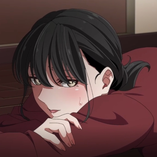 甥の子2