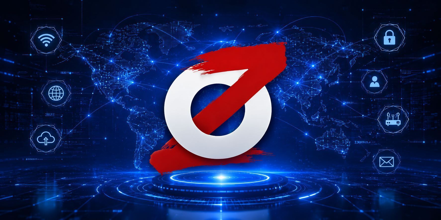 OrigemZ Core SDT Site