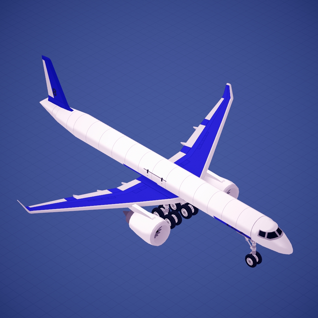 as-737 max 8