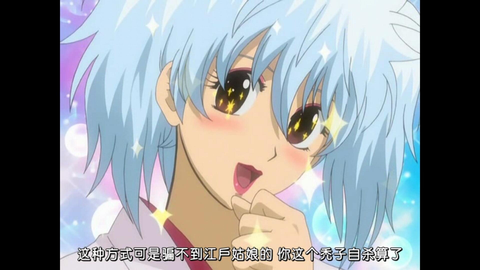 [测试版]无敌沛然决