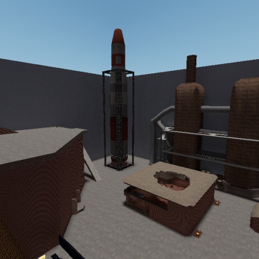 vsh_industrial_NEMESIS_v02 – Team Fortress 2 Mod