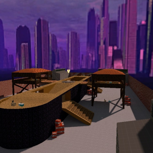 vsh_track_NEMESIS_v01 – Team Fortress 2 Mod