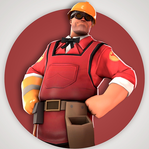 Brand Builder's Apron