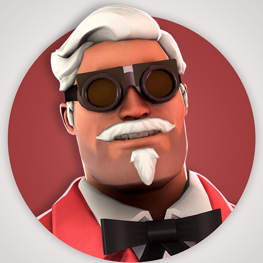 The Poultry Patron