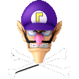 Ultrahat