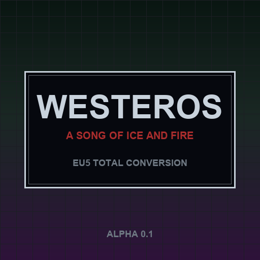 A Song of Ice and Fire