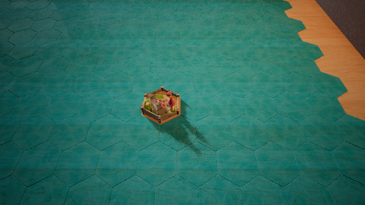 Achievement Map 0251594562