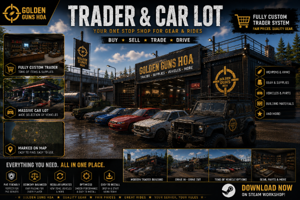 hoatraderandcarlot