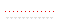 Simple Infinite Carbon