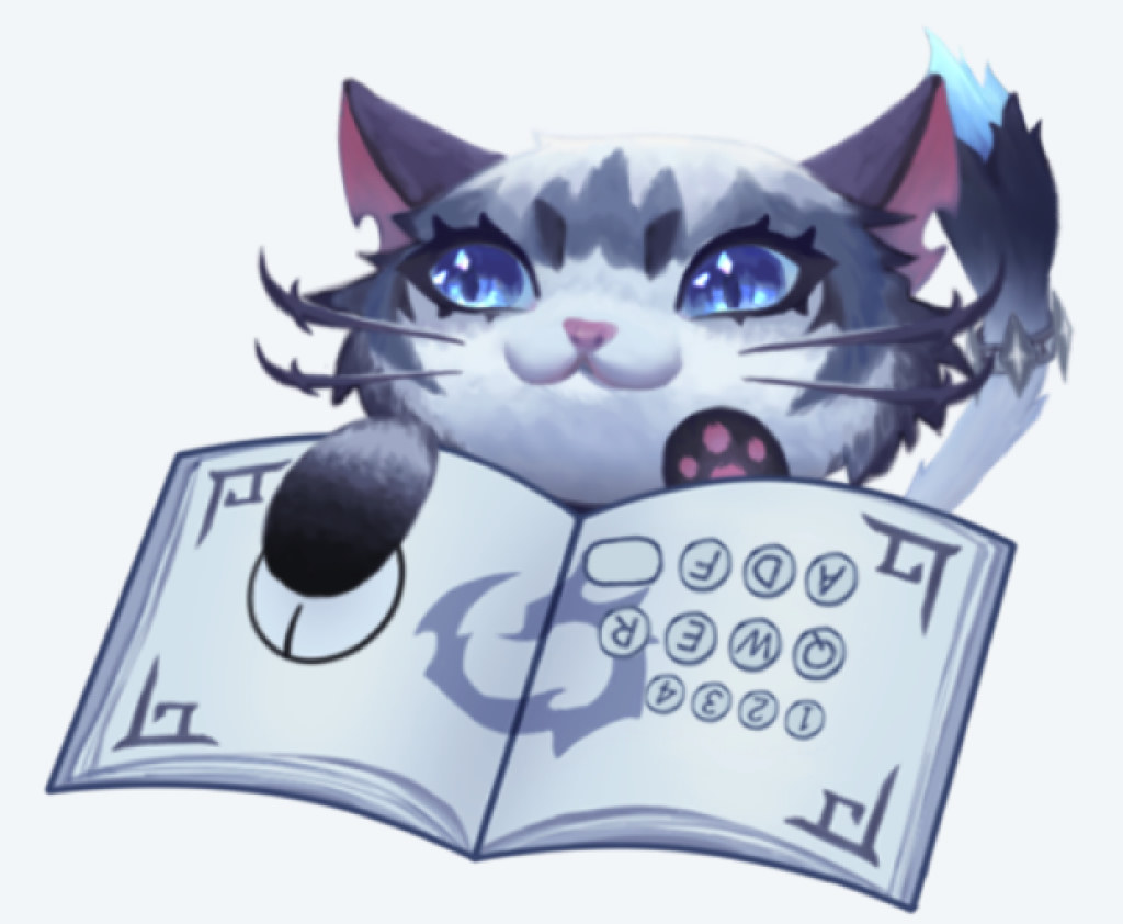 Yuumi