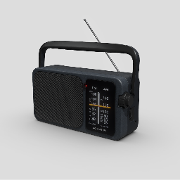 Radio