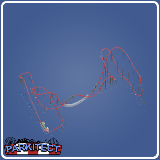 RipSnake