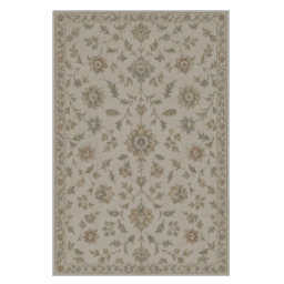 Rug 2 Large