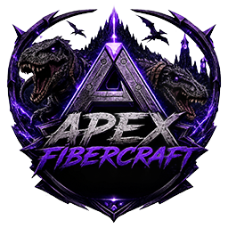 Apex ARK Community Mod