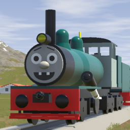 Ferdinand