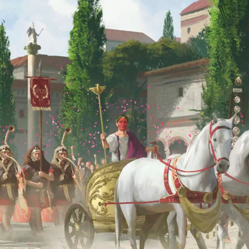 General Victory Or Defeat - Русский перевод от Sazanaki