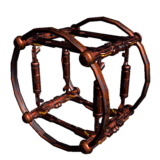 Banderastan_Shipyard2