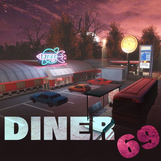 Diner 69 (zs_diner69_2026)