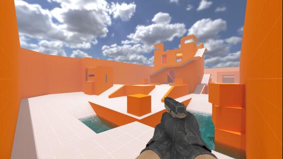 gg_ctm_cs2 – Counter-Strike 2 Mod