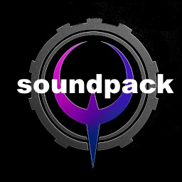 QLIP.pl soundpack