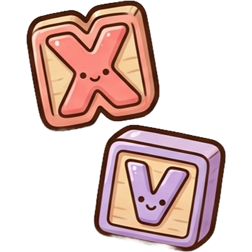 XV Sudoku