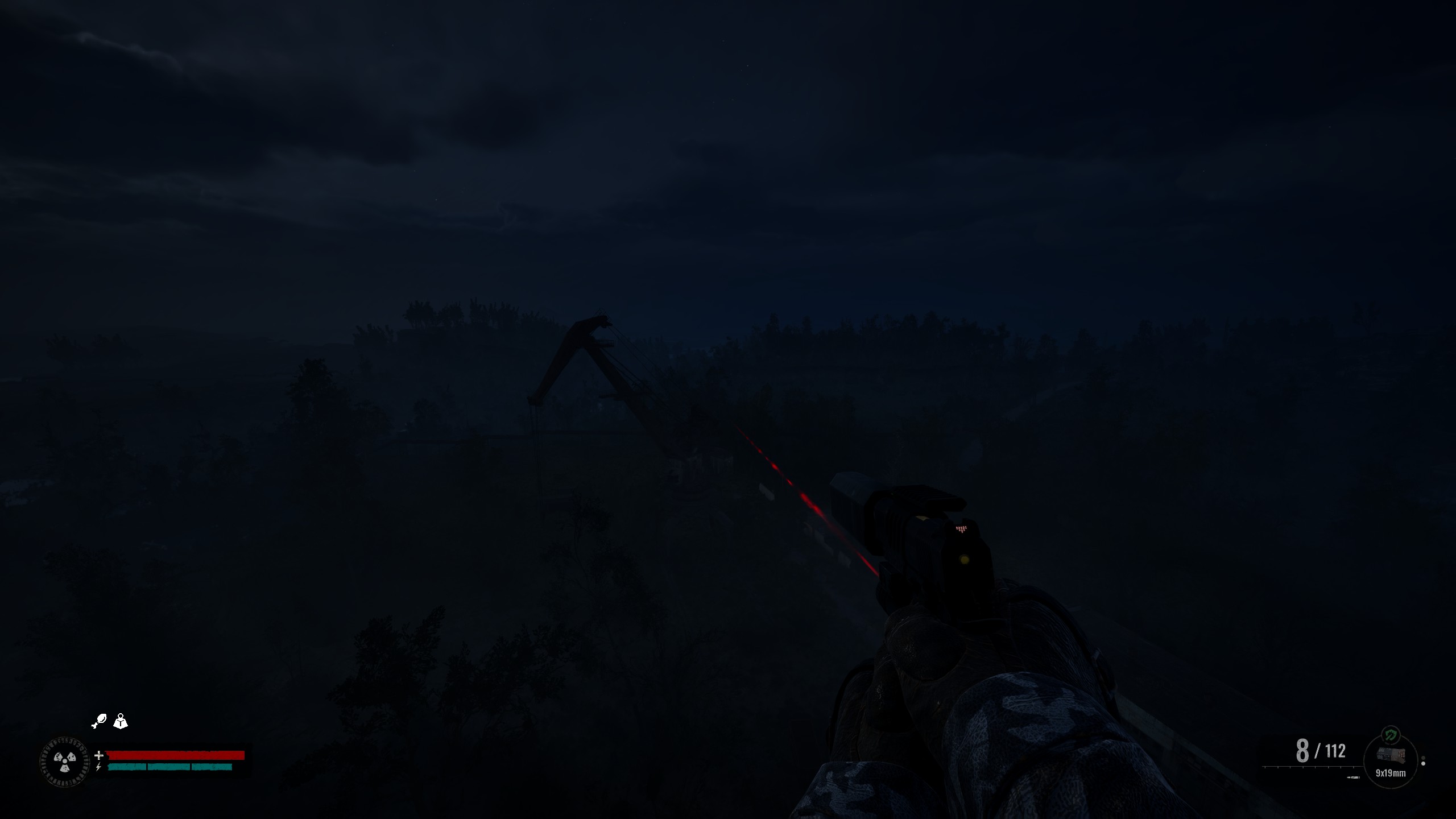 Nightsights 2.0