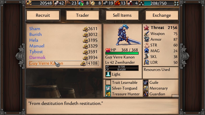 ?imw=5000&imh=5000&ima=fit&impolicy=Lett