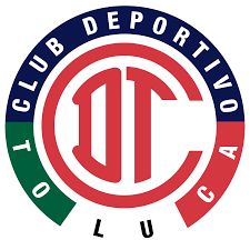 Deportivo Toluca Fútbol Club  990 Milhoes euros sem dividas