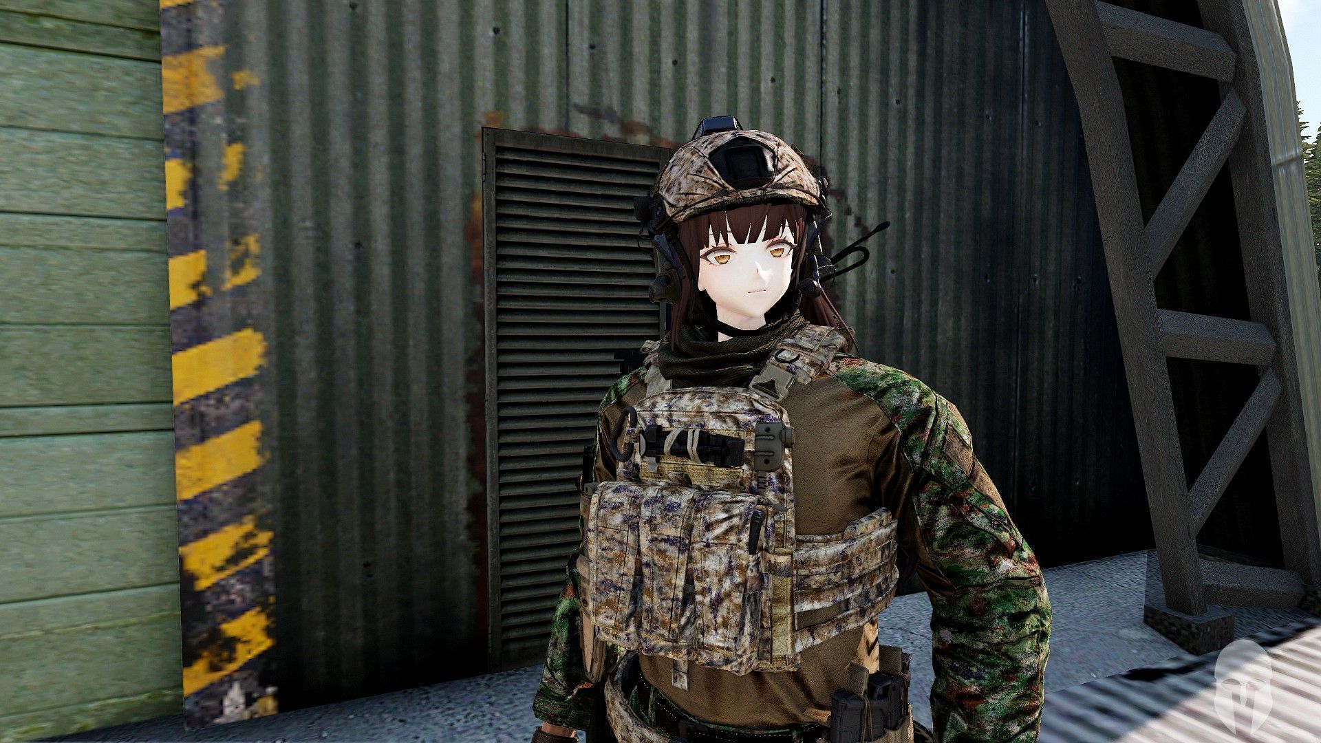 Daiyan V2