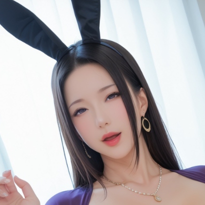 套套用光了3
