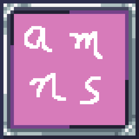 毁灭者声音变异 – Terraria Mod