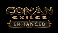 Tool Durability Fix Enhanced