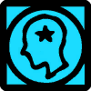Renamed Evolved Soulements