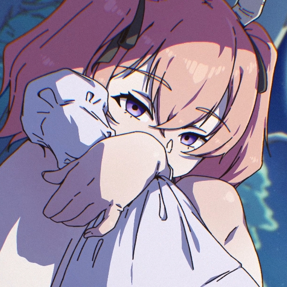 2D动画 不燃ごみ太郎 26.01 リーニエ(フルサイズ)