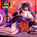 最后的起源LAST ORIGINラストオリジン