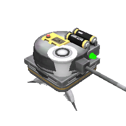 Semtex