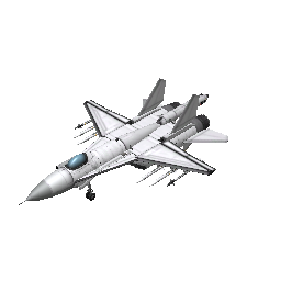 SU-35BM