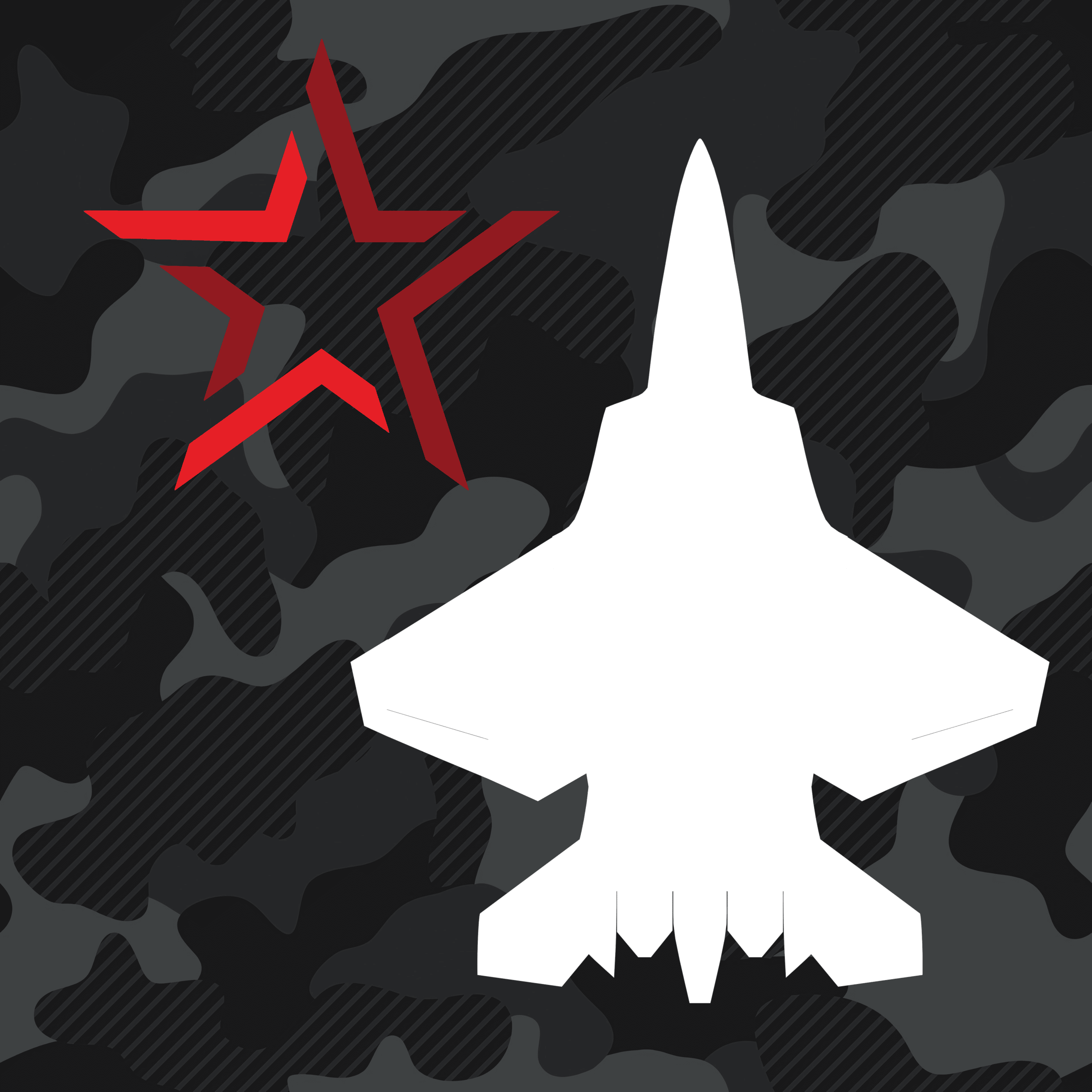 KR-67 Ifrit Aggressor