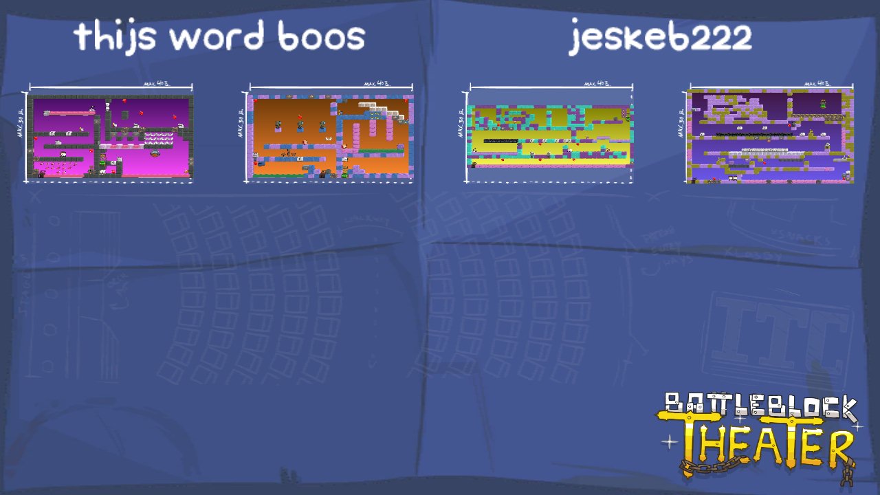 thijs word boos