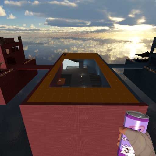 vsh_skyhigh_wumaster_vl.bsp – Team Fortress 2 Mod