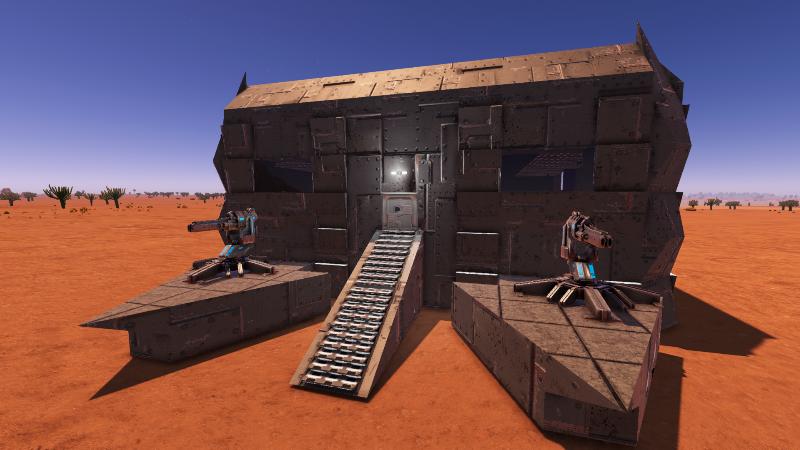 Hangar_10