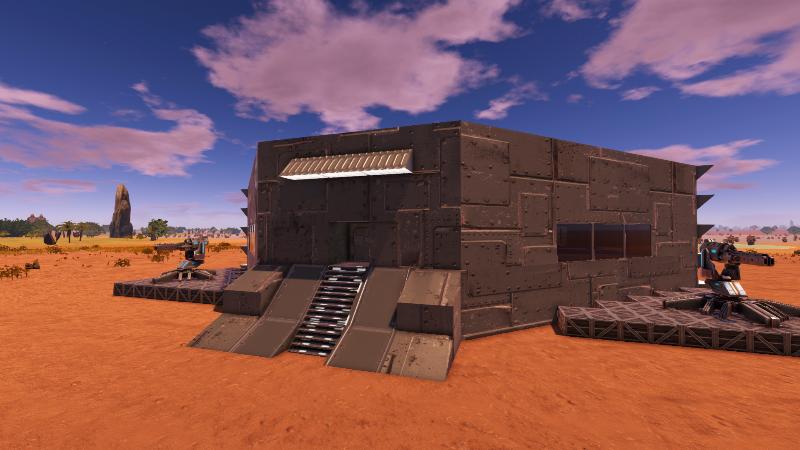 Hangar_11