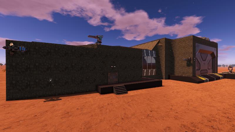 Hangar_12