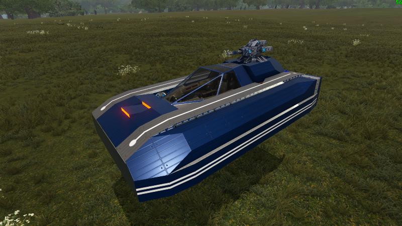 HV_Auto_1