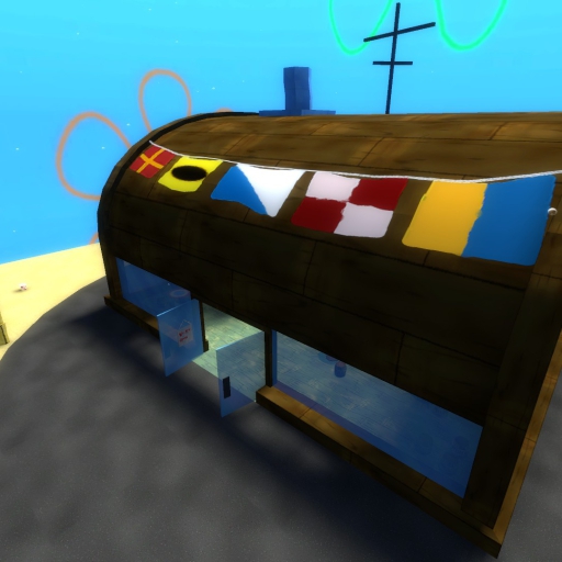 trade_krustykrab