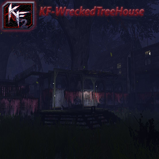KF-WreckedTreeHouse